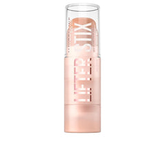 Maybelline Lifter Stick Facial Cosmetic Radiant Effect