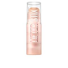 Maybelline Lifter Stick Facial Cosmetic Radiant Effect