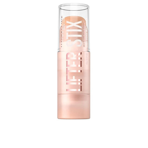 Maybelline Lifter Stick Facial Cosmetic Radiant Effect
