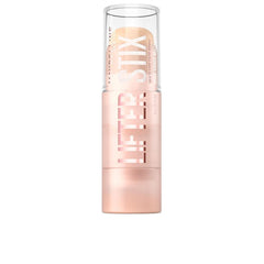 Maybelline Lifter Stick Facial Cosmetic Radiant Effect