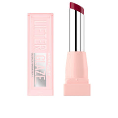 Maybelline Lifter Rossetto Con Acido Ialuronico