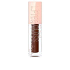Maybelline Lifter Lipgloss Strahlender Natürlicher Glanz