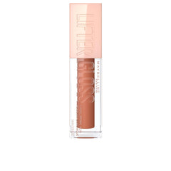 Maybelline Lifter Lipgloss Strahlender Natürlicher Glanz