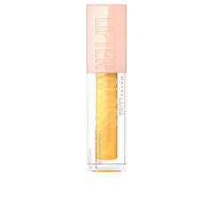 Maybelline Lifter Lipgloss Strahlender Natürlicher Glanz