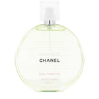 Chanel Chance Körperöl Strahlende Haut