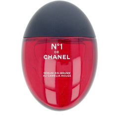 Chanel Nº1 De Chanel Sérum Brume Visage