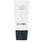 Chanel La Mousse Crema Detergente Camelia Pulizia Perfetta