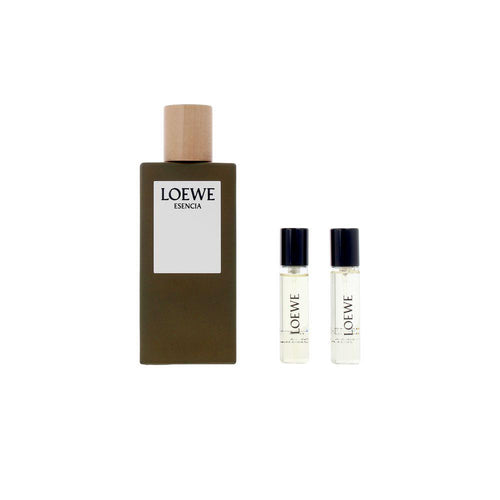 Loewe Esencia Profumo Eau De Toilette Classico Ed Elegante