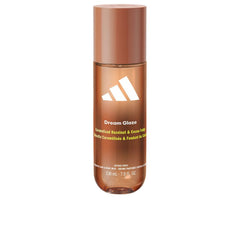 Adidas Dream Glaze Perfume Eau De Toilette