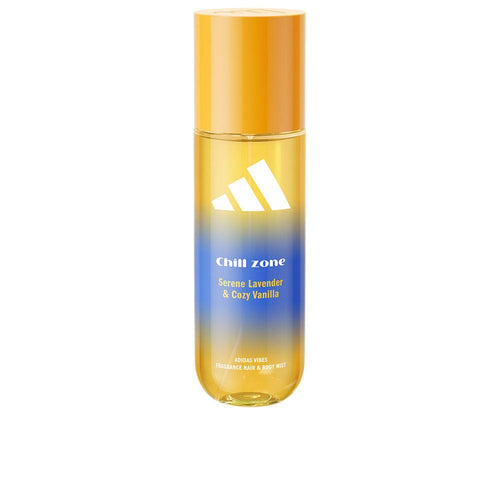 Adidas Chill Zone Profumo Eau De Toilette Floreale Eleganza Unica