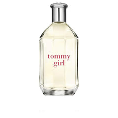 Tommy Hilfiger Tommy Girl Parfum Eau De Cologne Éclat Floral Irrésistible