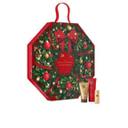 Rituals Calendario De Adviento Calendario Cosmético Cuenta Atrás De Belleza