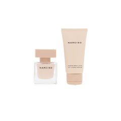 Narciso Rodriguez Narciso Profumo Eau De Parfum