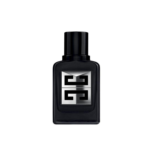 Givenchy Gentleman Society Parfüm Eau De Parfum Ikonische Zeitgenössische Maskuline Eleganz