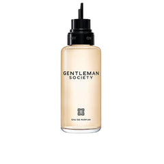 Givenchy Gentleman Society Profumo Eau De Parfum Refill Stile Unico E Intramontabile