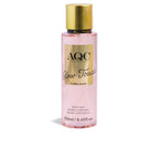 Aqc Fragrances Glow Touch Profumo Eau De Toilette Freschezza Floreale Fruttata Gourmand