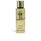 Aqc Fragrances Glow Touch Profumo Eau De Toilette Golden Sparkle Mist