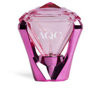 Aqc Fragrances Pink Diamond Parfüm Eau De Toilette Unvergesslicher Verführerischer Duft