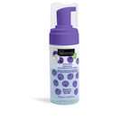 Idc Institute Antioxidant Cranberry Schiuma Detergente Viso Pulizia Nutriente