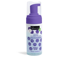 Idc Institute Antioxidant Cranberry Schiuma Detergente Viso Pulizia Nutriente