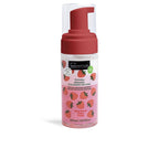 Idc Institute Hydrating Schiuma Detergente Viso Pelle Pulita E Radiosa