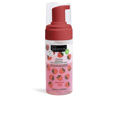 Idc Institute Hydrating Schiuma Detergente Viso Pelle Pulita E Radiosa