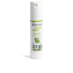 Idc Institute Aloe Vera Spray Viso Rinfresca La Tua Pelle