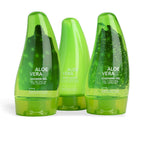 Idc Institute Aloe Vera Set Cosmetico Da Viaggio Pelle Idratata Sempre