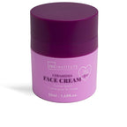 Idc Institute Crema Viso Ceramide Idratazione E Protezione