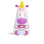 Martinelia Little Unicorn Shampoo E Gel Doccia Per Bambini