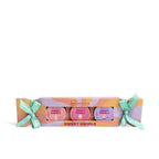 Idc Institute Sweet Swirls Set Trattamenti Labbra