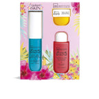 Idc Institute Radiant Skin Set Cosmetico Efficacia Per Ogni Pelle