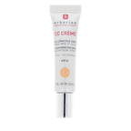 Erborian Cc Cream Centella Asiatica Crema Viso Idratazione E Luminosità