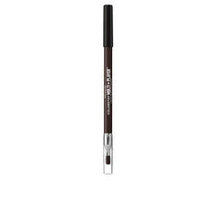 Revlon Mass Market Colorstay Eyeliner Glitch Effect Hochpräzise Und Wasserfest Formel