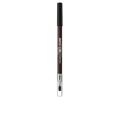 Revlon Mass Market Colorstay Eyeliner Glitch Effect Hochpräzise Und Wasserfest Formel
