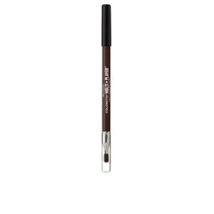Revlon Mass Market Colorstay Eyeliner Glitch Effect Hochpräzise Und Wasserfest Formel