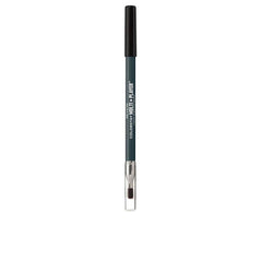 Revlon Mass Market Colorstay Eyeliner Glitch Effect Hochpräzise Und Wasserfest Formel