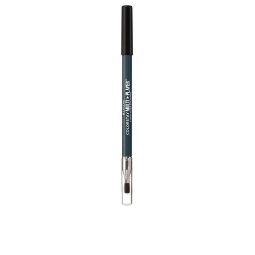 Revlon Mass Market Colorstay Eyeliner Glitch Effect Hochpräzise Und Wasserfest Formel
