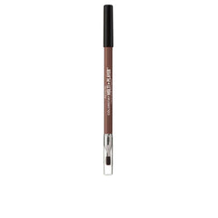 Revlon Mass Market Colorstay Eyeliner Glitch Effect Hochpräzise Und Wasserfest Formel