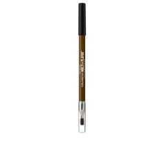 Revlon Mass Market Colorstay Eyeliner Glitch Effect Hochpräzise Und Wasserfest Formel
