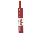 Revlon Mass Market Colorstay Flüssiger Matter Lippenstift Top Talent Matt Ohne Grenzen