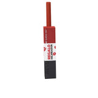 Revlon Mass Market Colorstay Set Cosmetico Per Labbra Colore Opaco Senza Trasferimenti