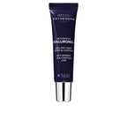 Institut Esthederm Intensive Hyaluronic Lippenaufpolsternder Balsam Schnelle Volumen Wirkung