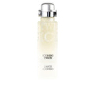 Iceberg Iceberg Twice Man Perfume Eau De Toilette Unique And Alluring