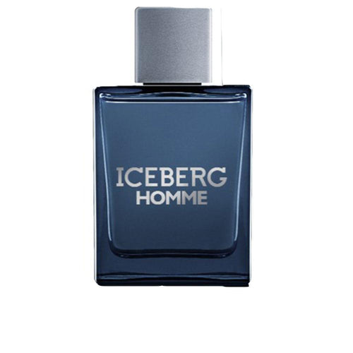 Iceberg Iceberg Homme Profumo Eau De Toilette