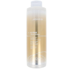 Joico K-Pak Klärendes Shampoo Tief Gereinigtes Gesundes Haar