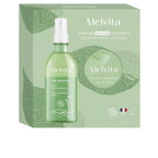 Melvita L'Or Végétal Body Care Set Deep Hydration Boost