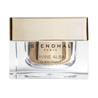 Stendhal Paris Divine Alba Trattamento Viso Pelle Ringiovanita E Radiosa