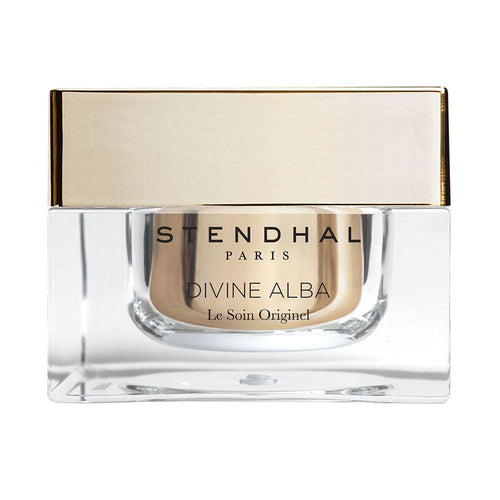 Stendhal Paris Divine Alba Trattamento Viso Pelle Ringiovanita E Radiosa