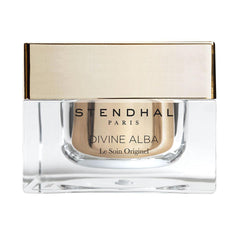 Stendhal Paris Divine Alba Trattamento Viso Pelle Ringiovanita E Radiosa